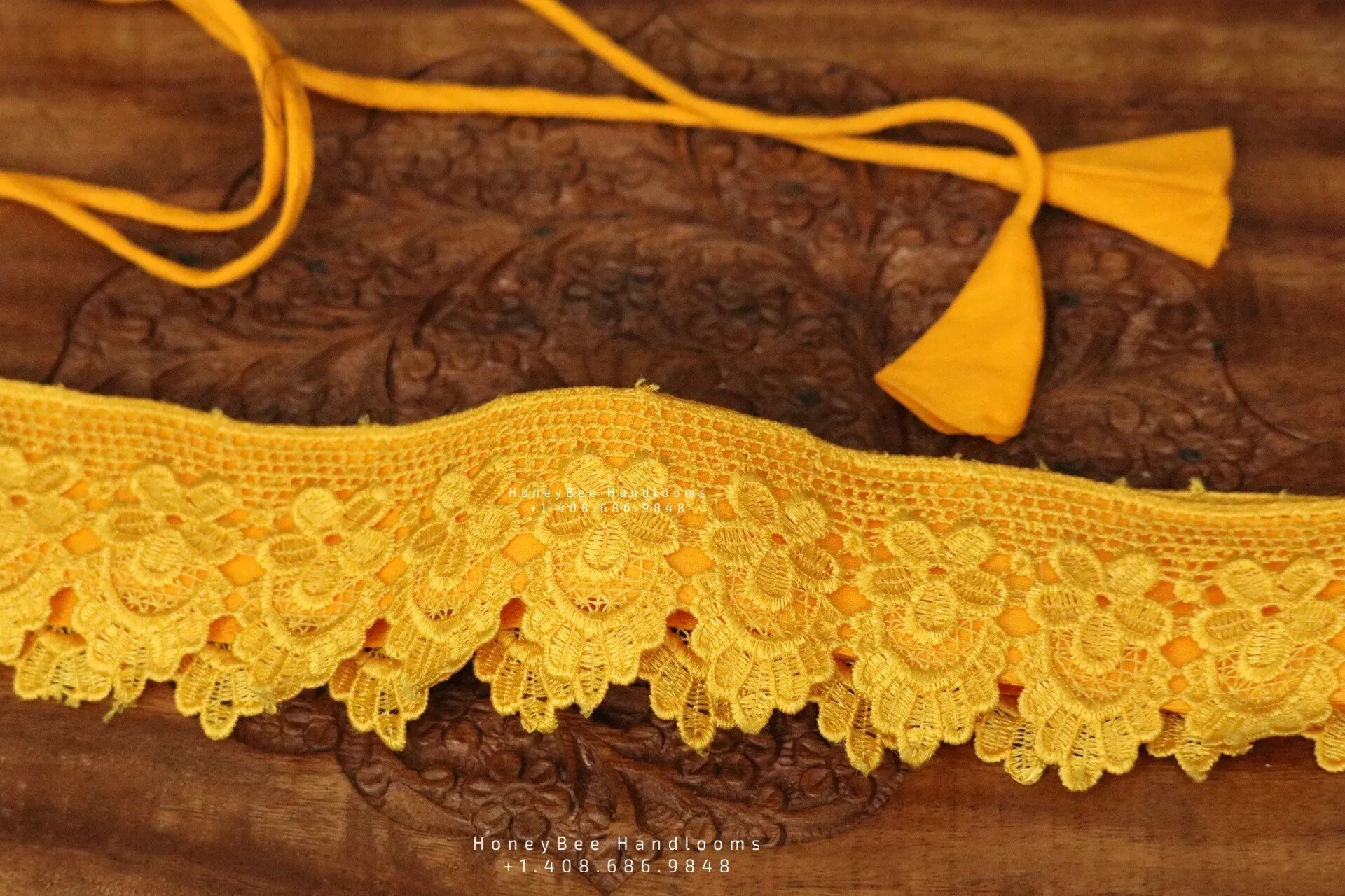 Maggam Work Waistbelt | Vaddanam| Vadiyanam| Saree Belt| Sabyasachi Belt| Guttapusalu belt | Lakshmi Vadiyanam |Hip Belt| Hip Chain - Nihira