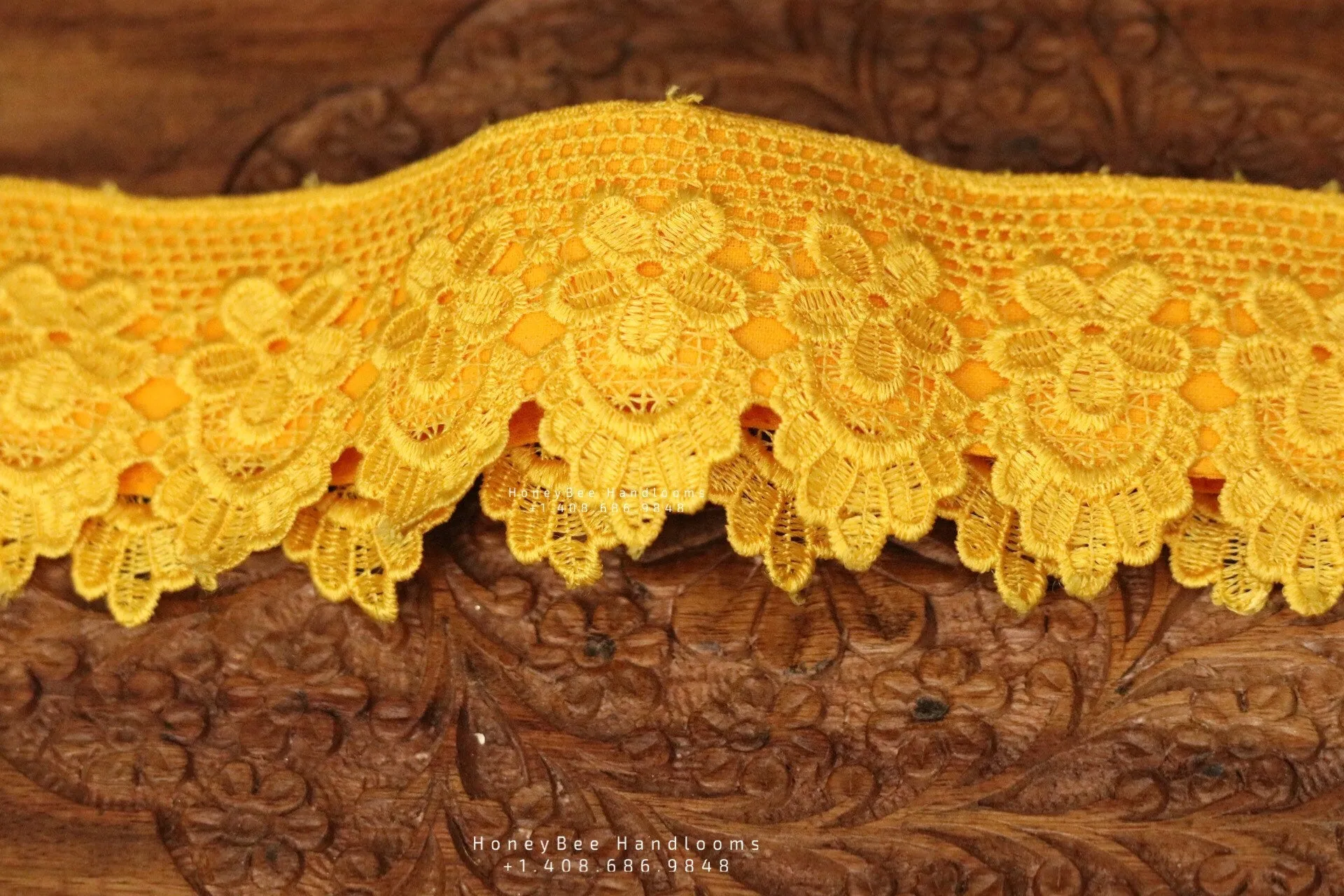 Maggam Work Waistbelt | Vaddanam| Vadiyanam| Saree Belt| Sabyasachi Belt| Guttapusalu belt | Lakshmi Vadiyanam |Hip Belt| Hip Chain - Nihira