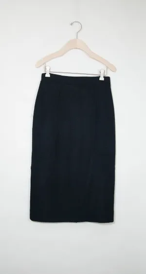 Magic Lantern Skirt