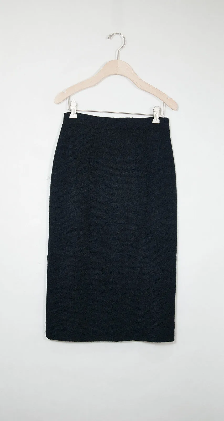 Magic Lantern Skirt