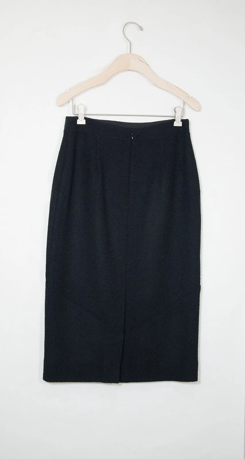 Magic Lantern Skirt