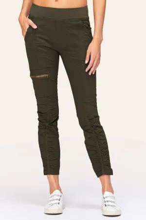 Malanda Pant