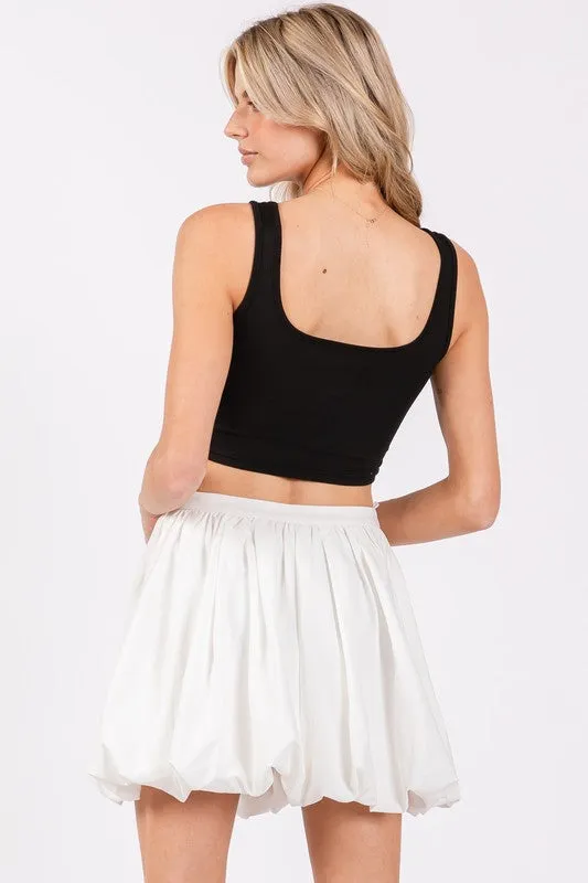 Mali Skirt