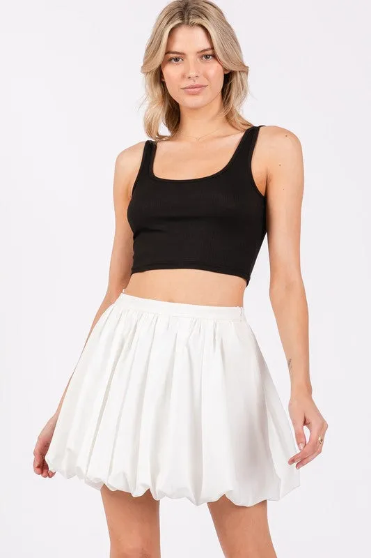 Mali Skirt