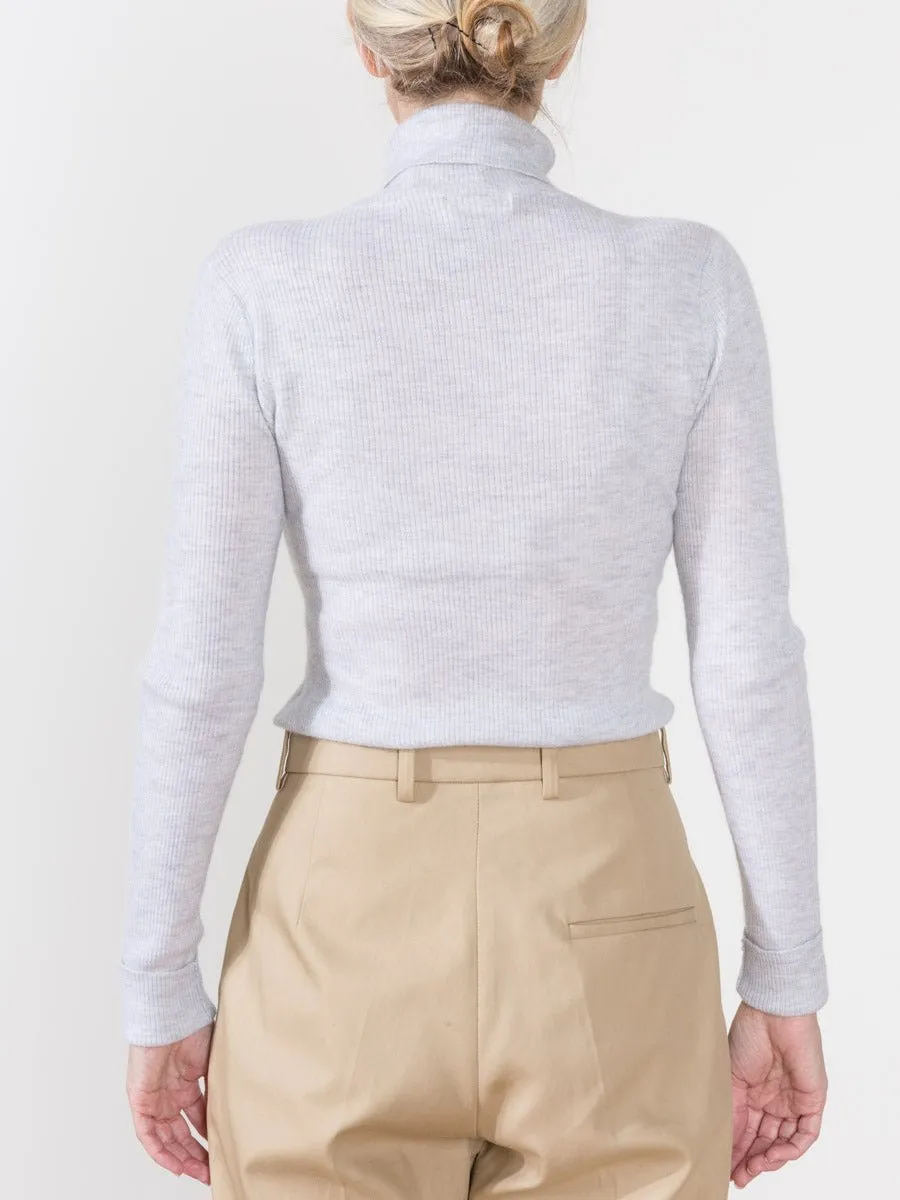 mars turtleneck
