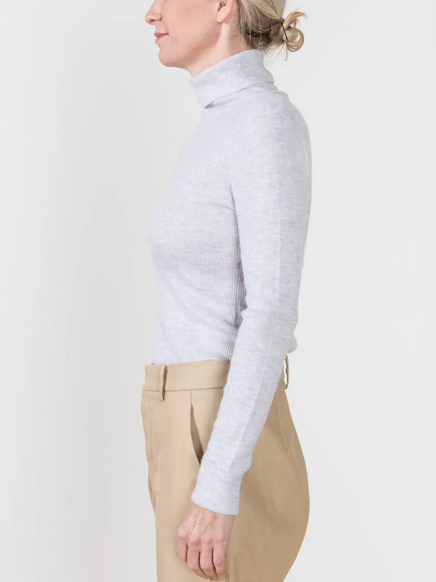 mars turtleneck