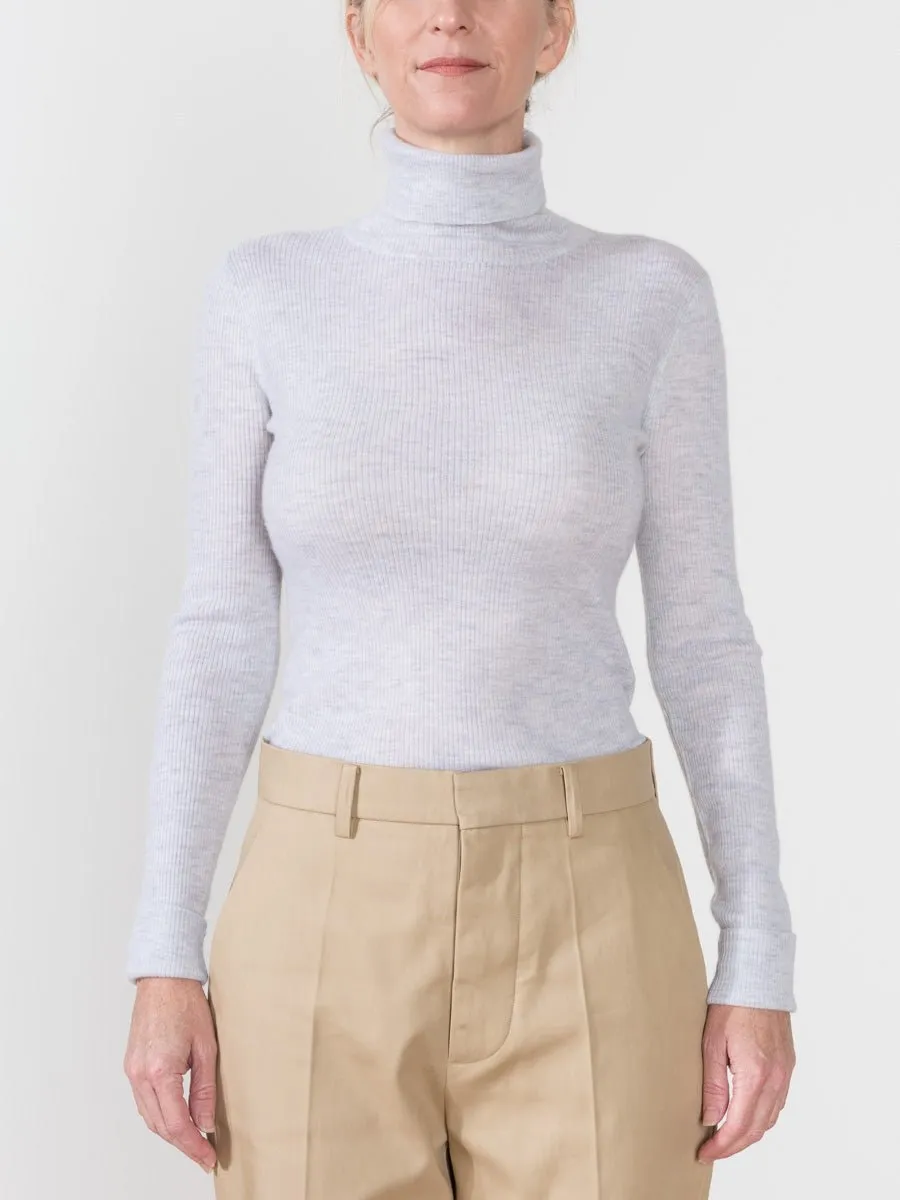 mars turtleneck