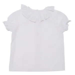 MAYA BLOUSE