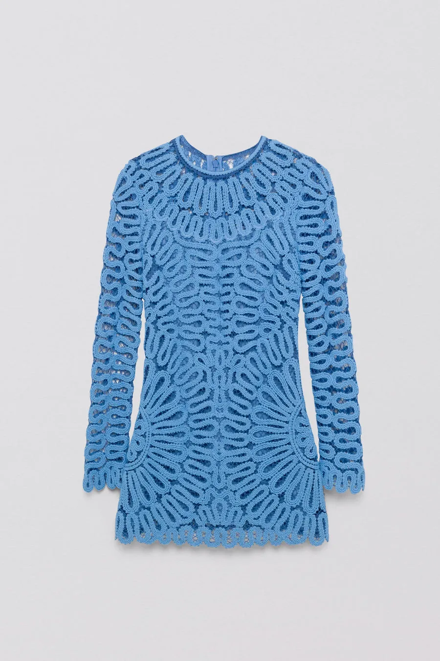 McCall Dress