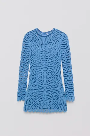 McCall Dress