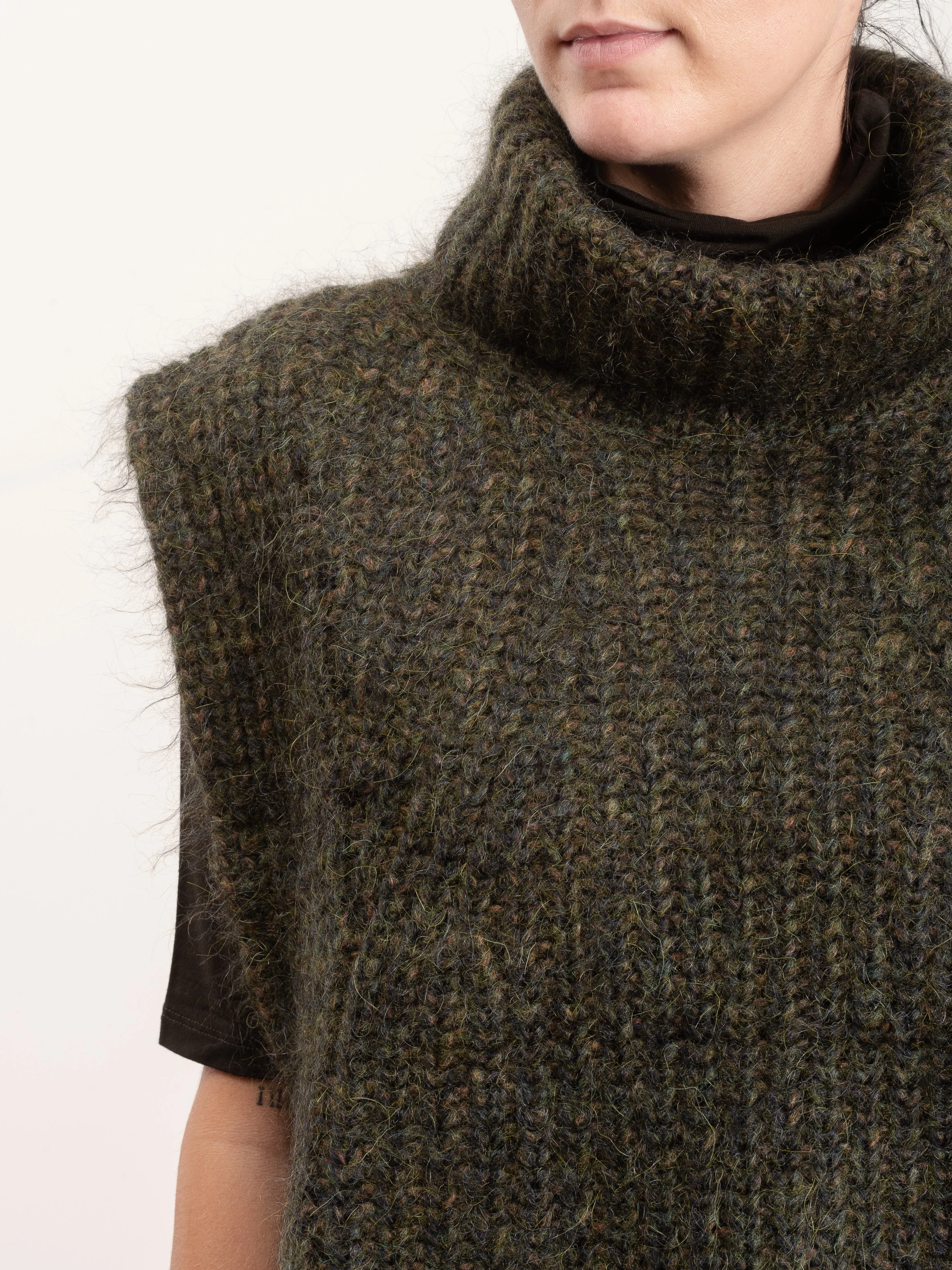 megan sweater