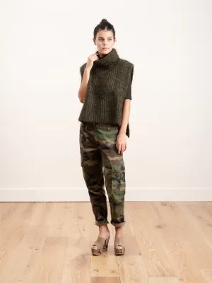 megan sweater