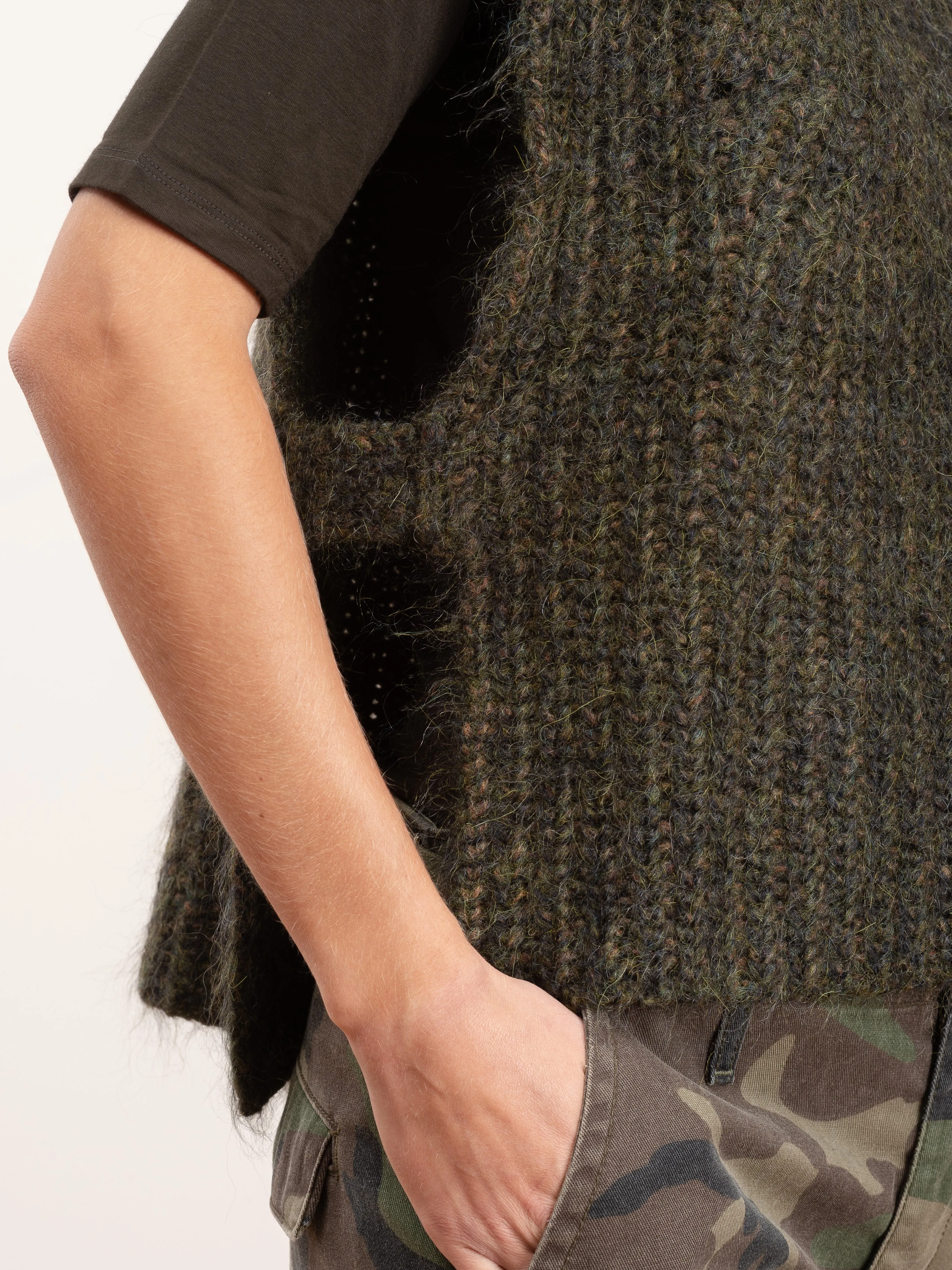 megan sweater