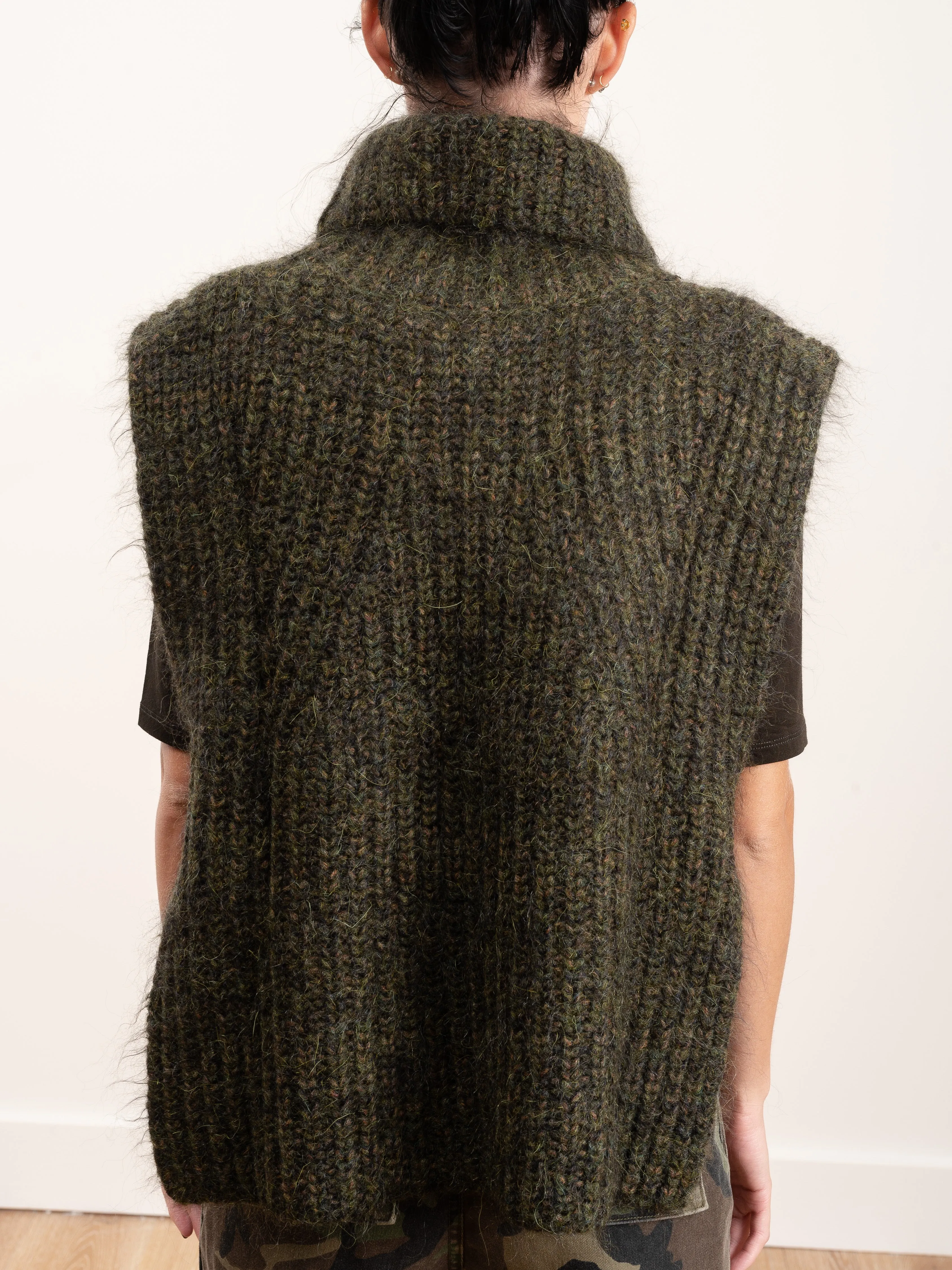megan sweater