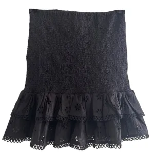 Melodie Skirt