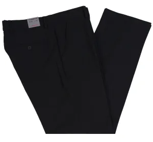 Men's Alberto Ceramica | George | Black