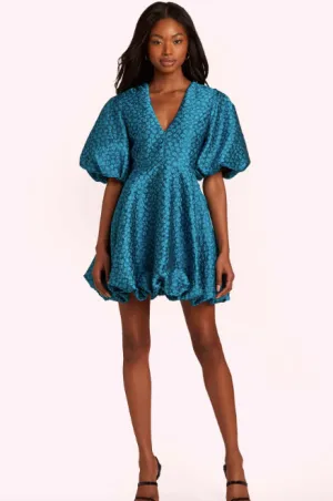 Minta Dress by Amanda Uprichard - RENTAL