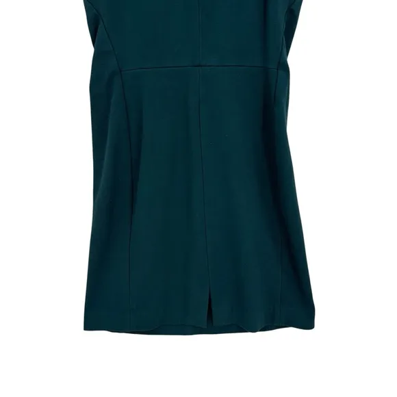 MM LAFLEUR Katie Dress Sleeveless Shift Career