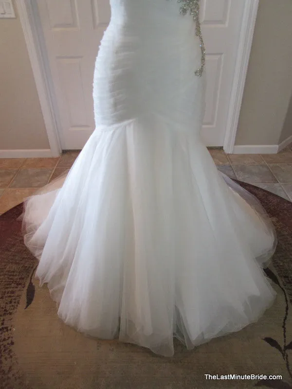 Mori Lee 3187