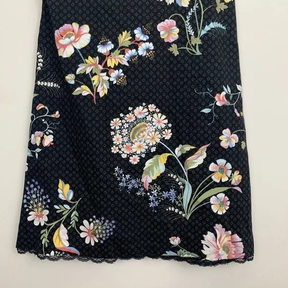 NEW Anthropologie (Maeve) “Ashbury” Dress C50X