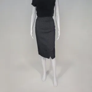 NEW! Penelope Skirt by Porto