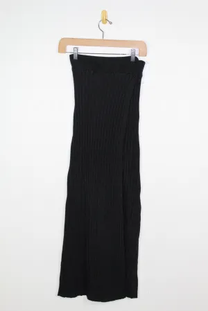 NIA Leila Knit Skirt