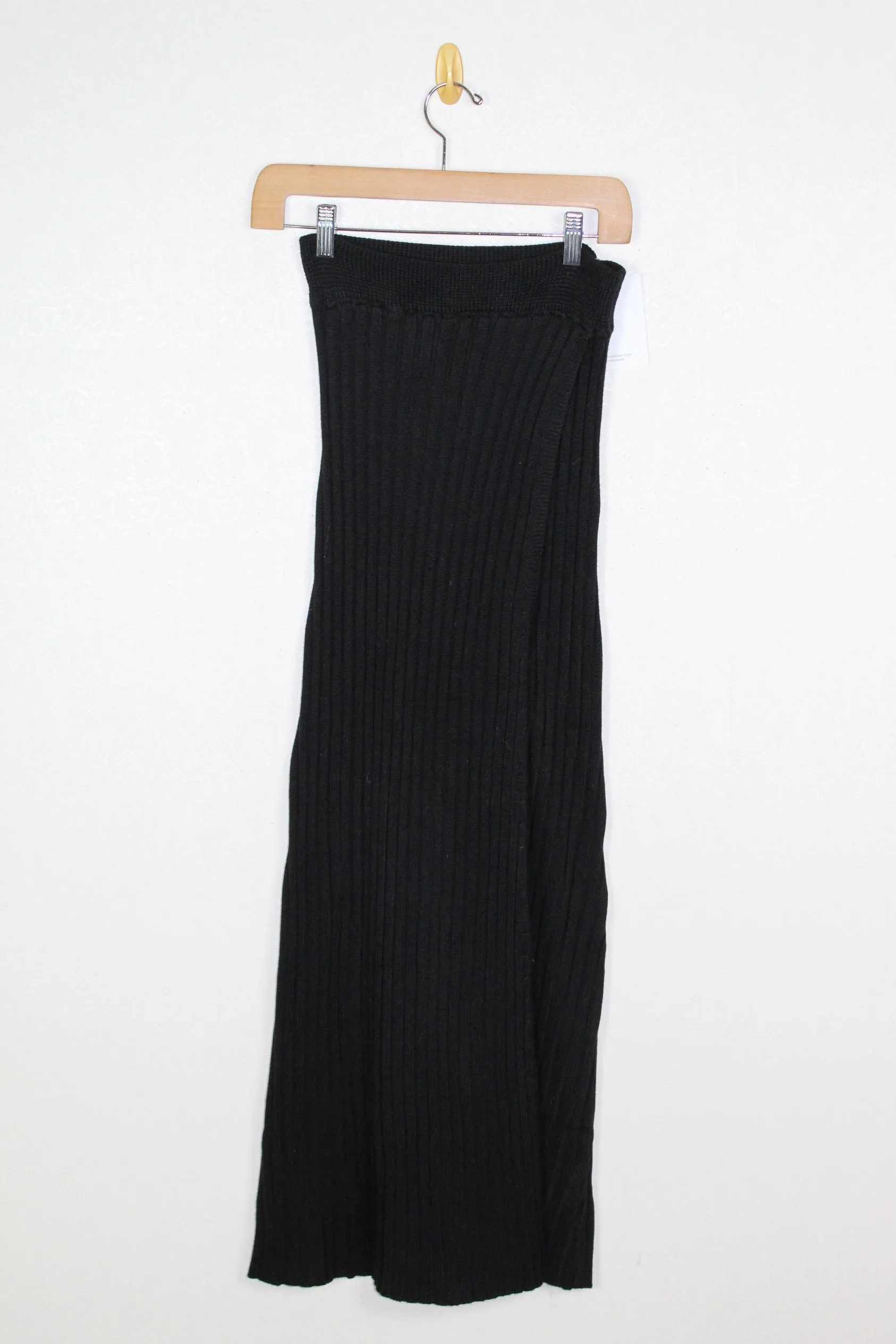 NIA Leila Knit Skirt