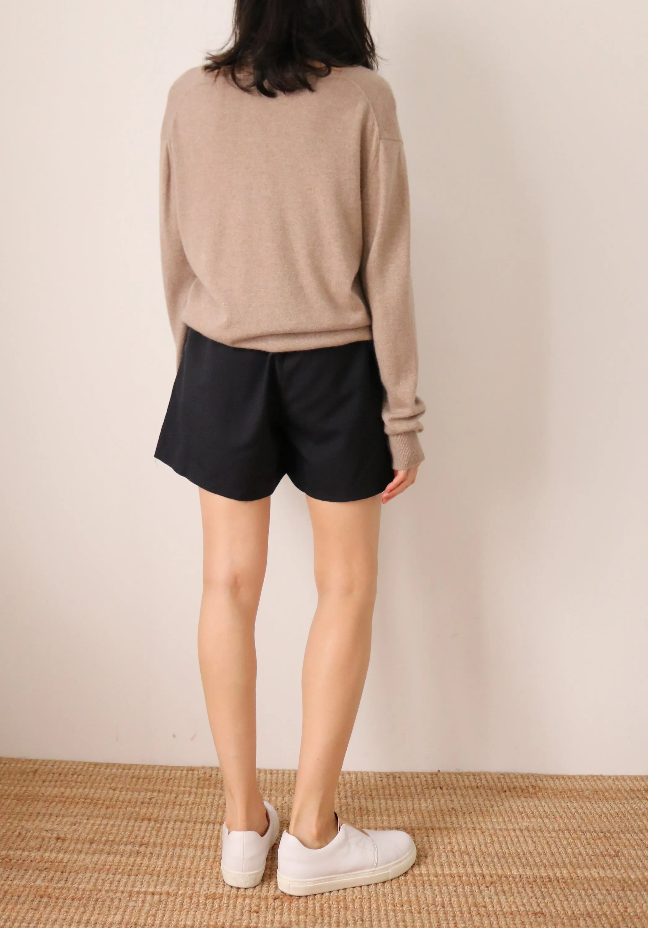 Nov Sweater  (More colours)