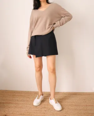 Nov Sweater  (More colours)