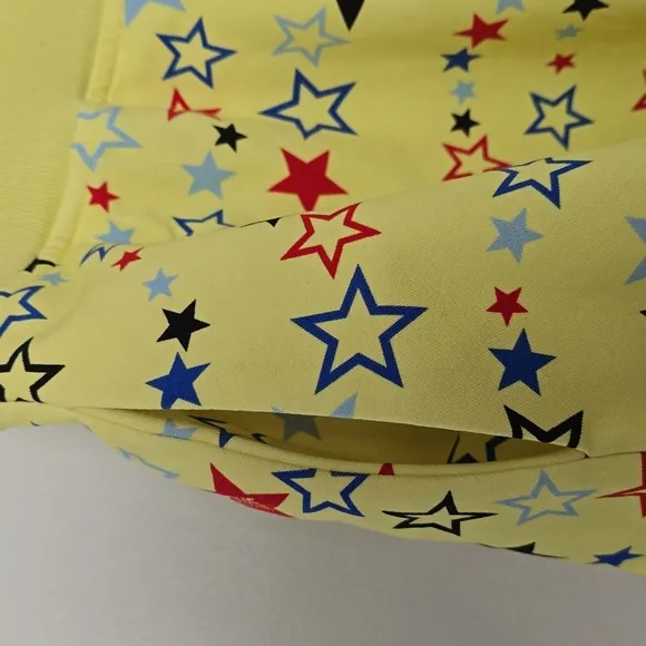 NWT Love Moschino mini skirt