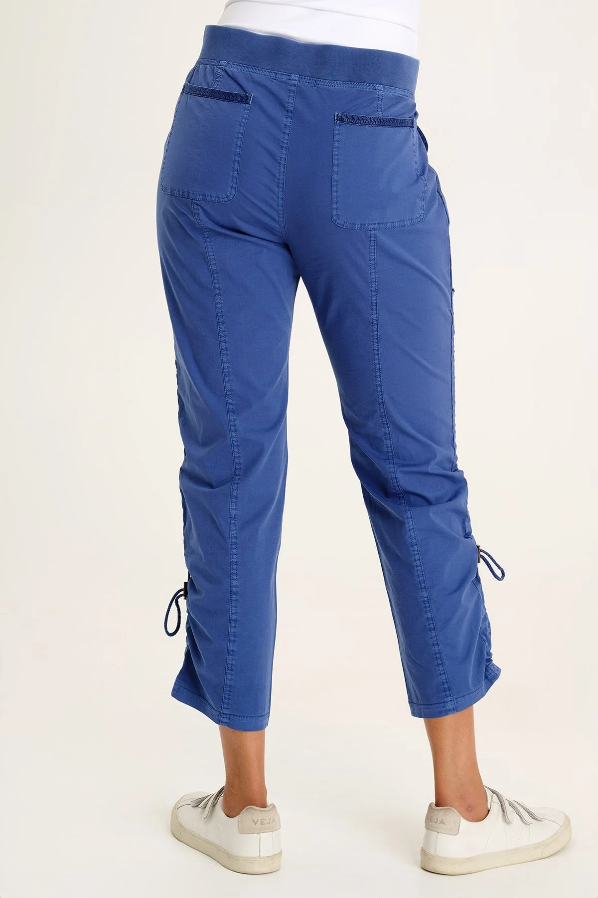 Otish Slim Pant