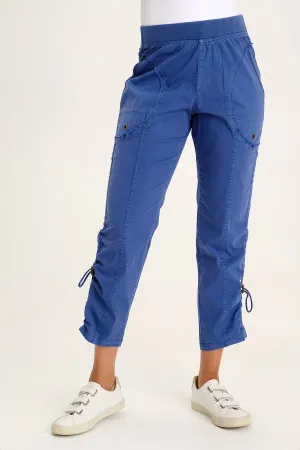 Otish Slim Pant