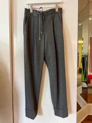 Pant Slim Fit
