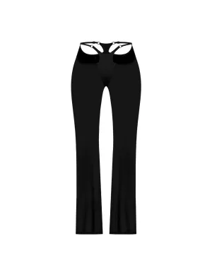 Pants "Stellaré"