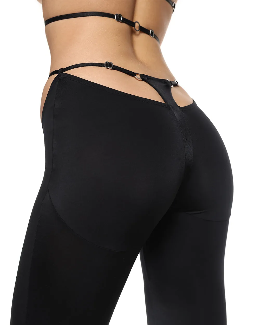 Pants "Stellaré"