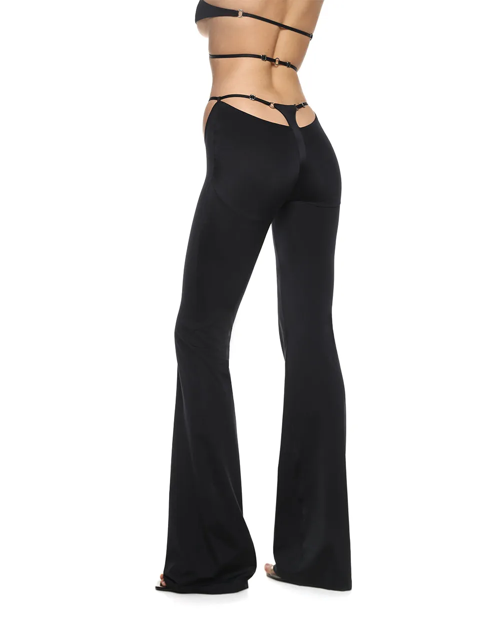 Pants "Stellaré"