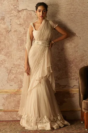 Parisa Sari