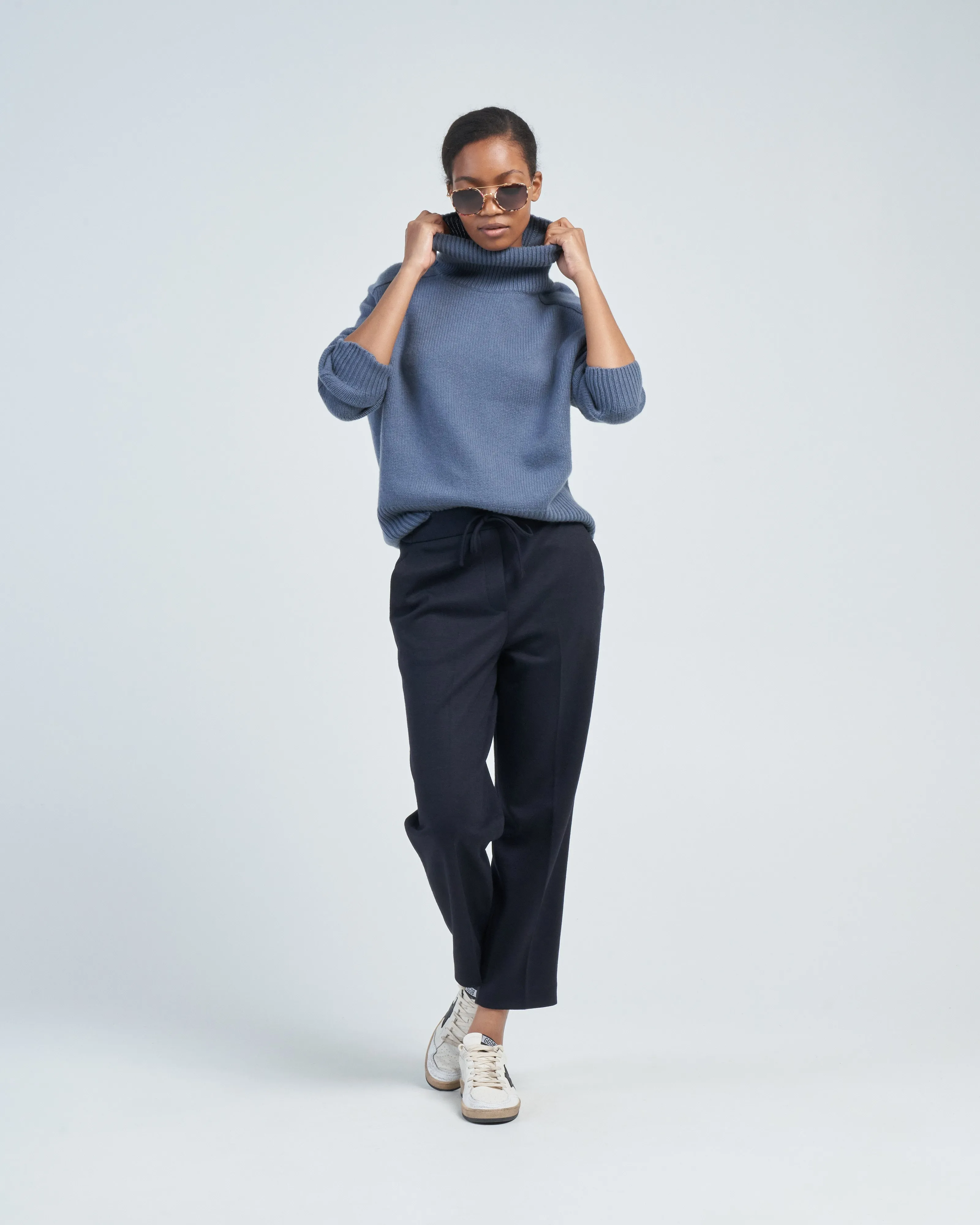 perfect turtleneck