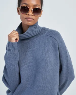 perfect turtleneck