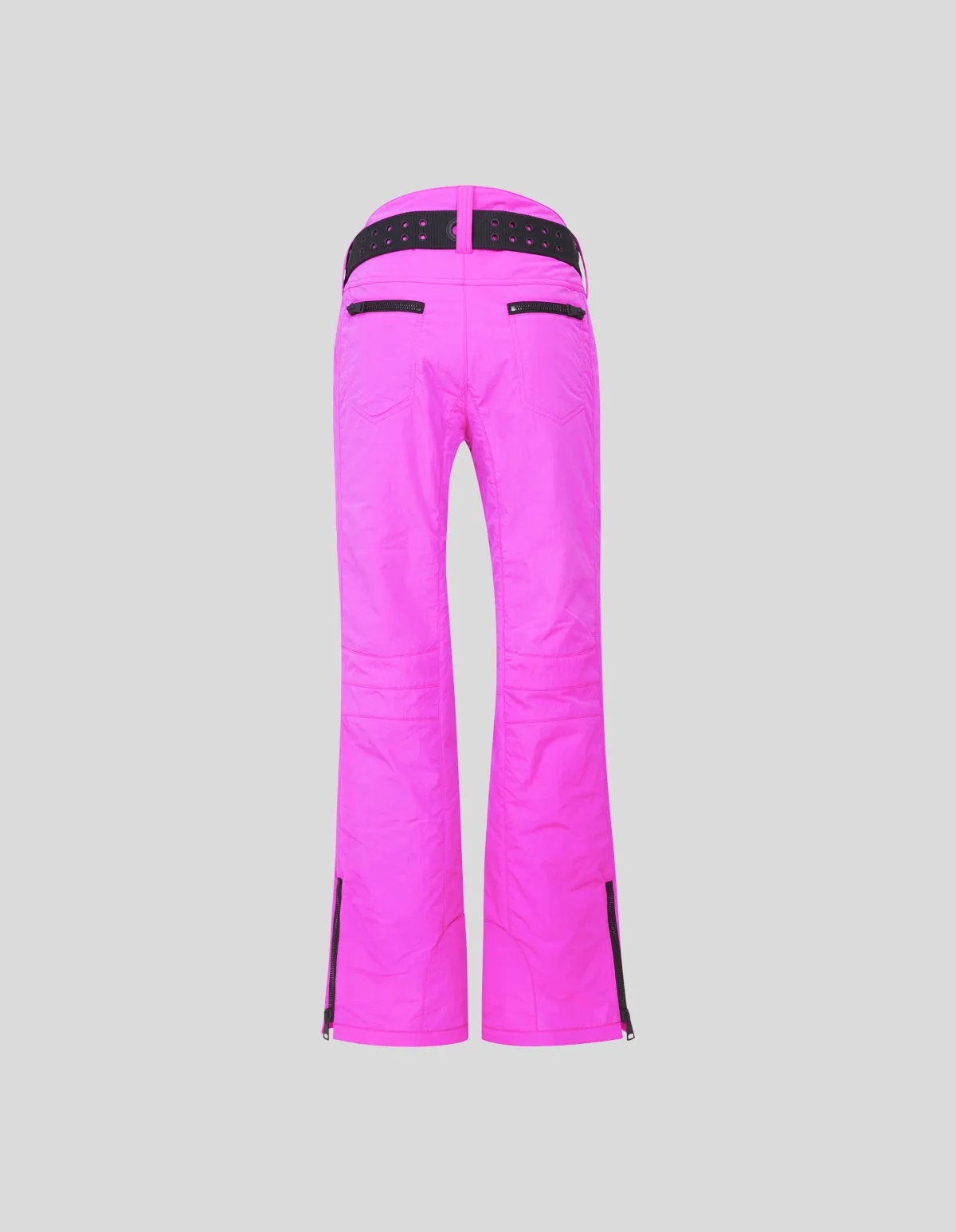 Performance Ski New Fit Pant