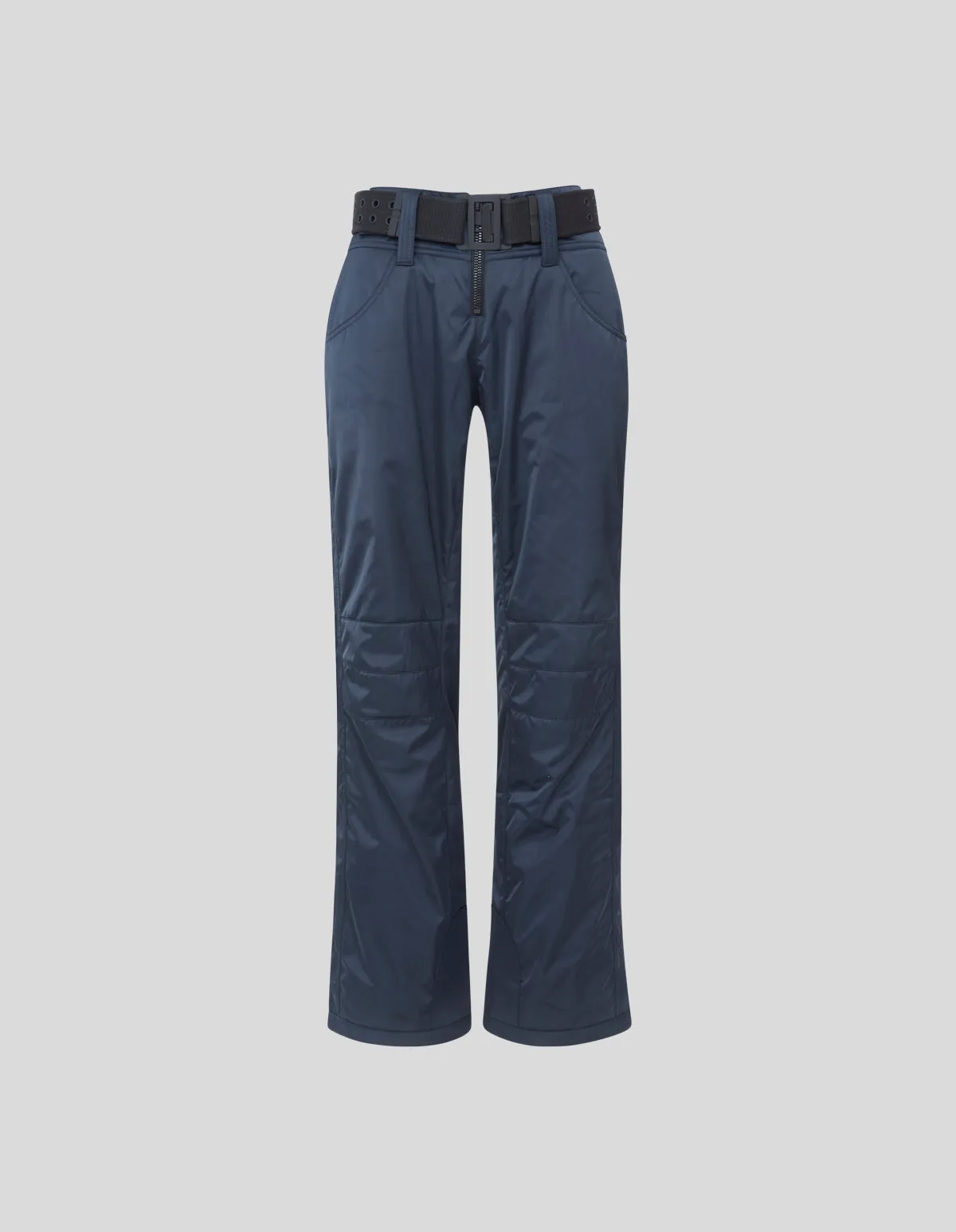 Performance Ski New Fit Pant