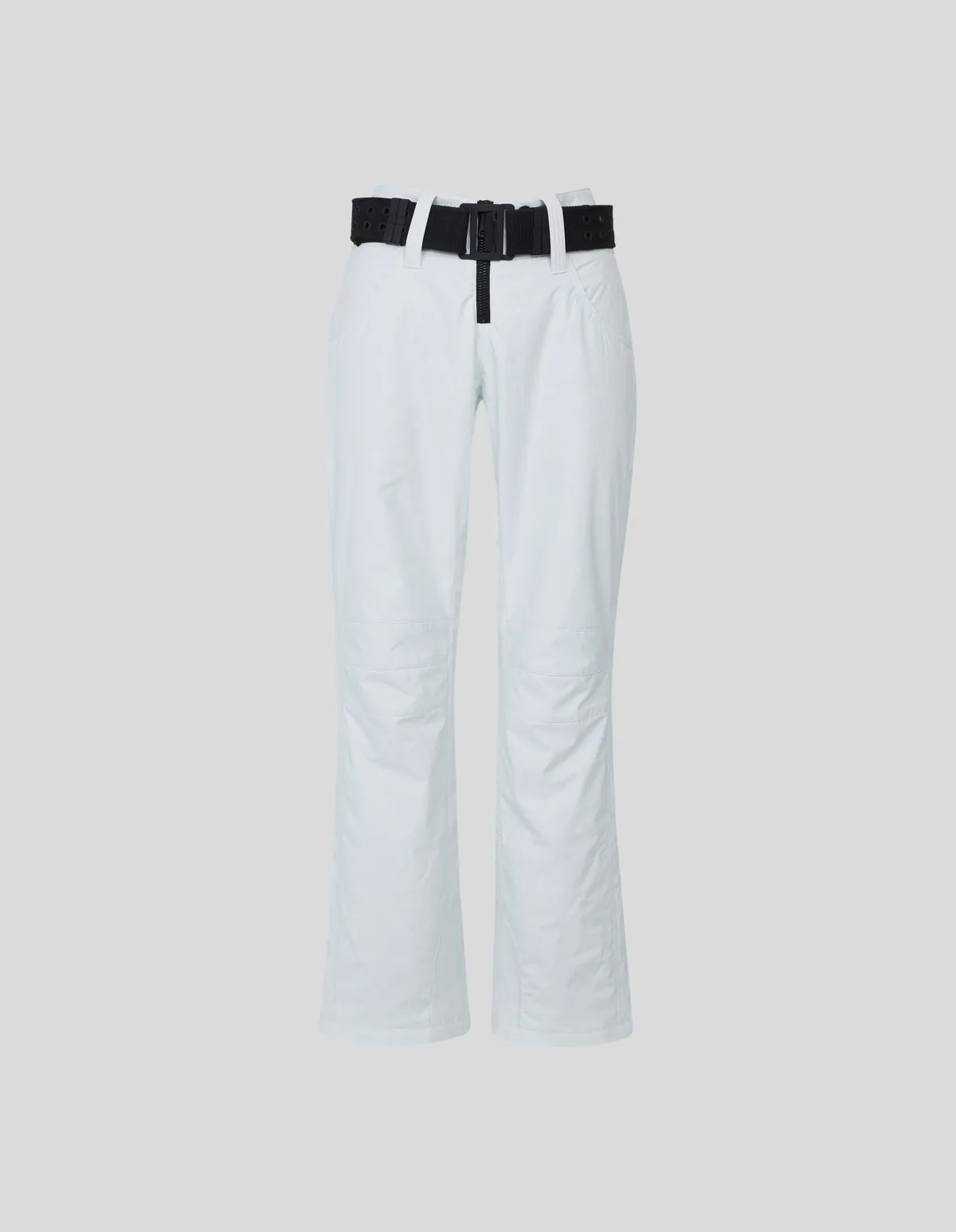 Performance Ski New Fit Pant