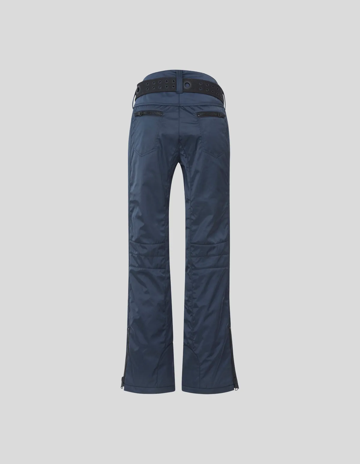 Performance Ski New Fit Pant