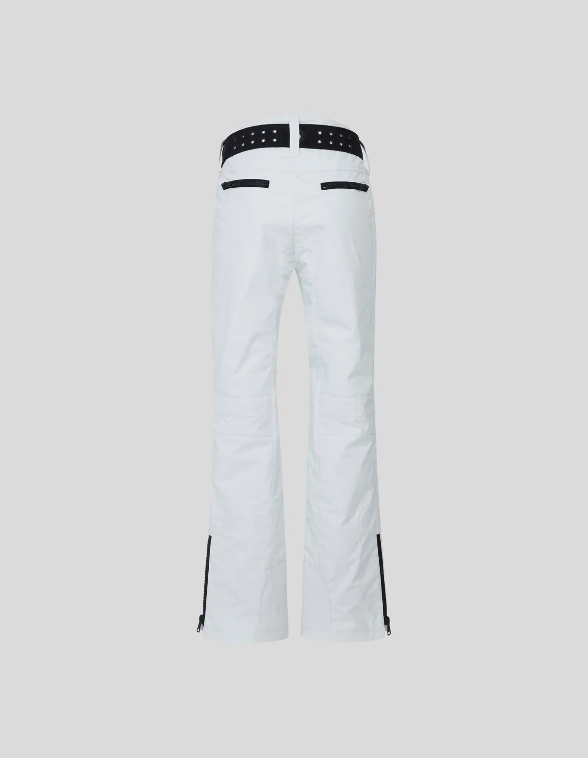 Performance Ski New Fit Pant