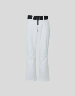 Performance Ski New Fit Pant