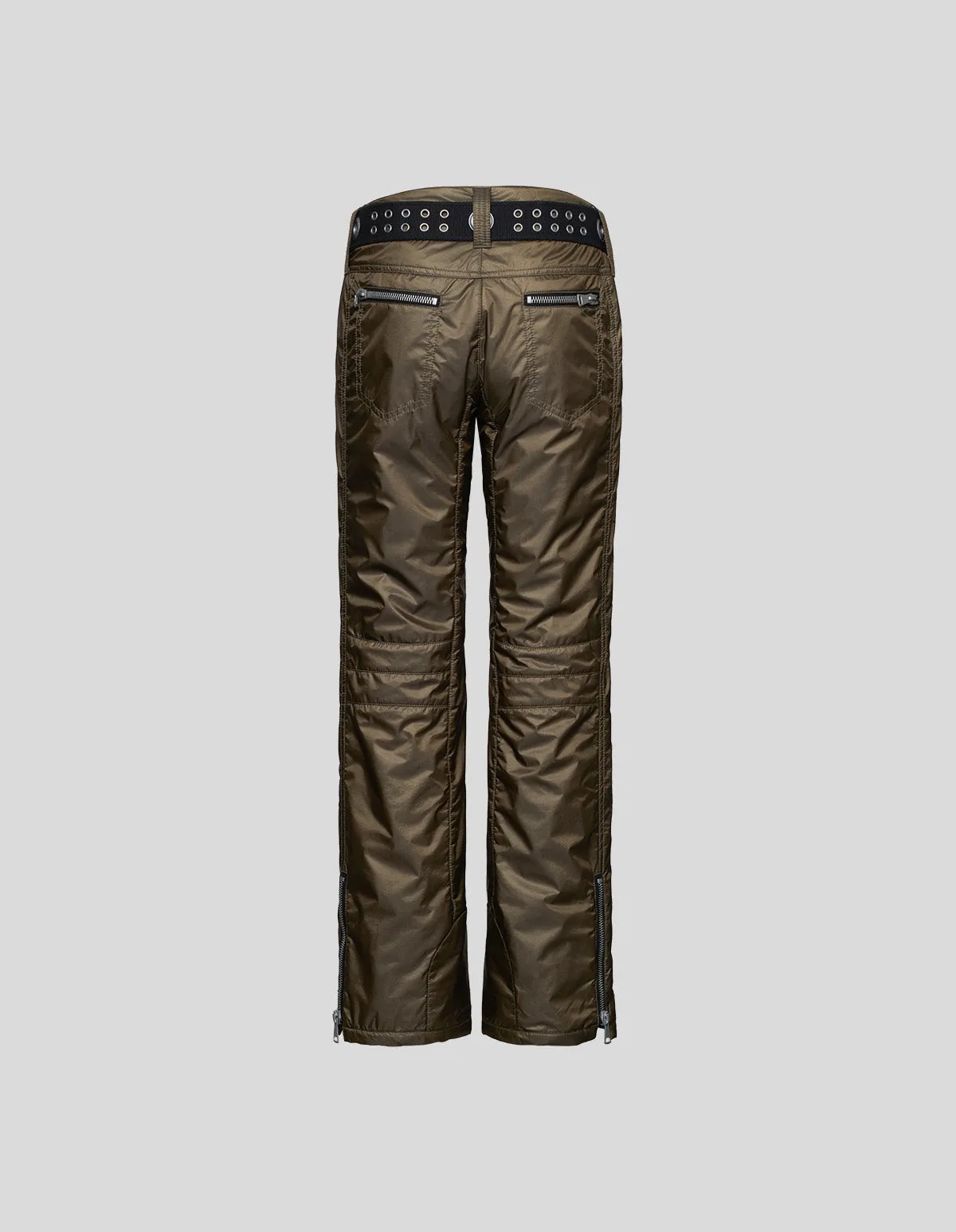 Performance Ski New Fit Pant