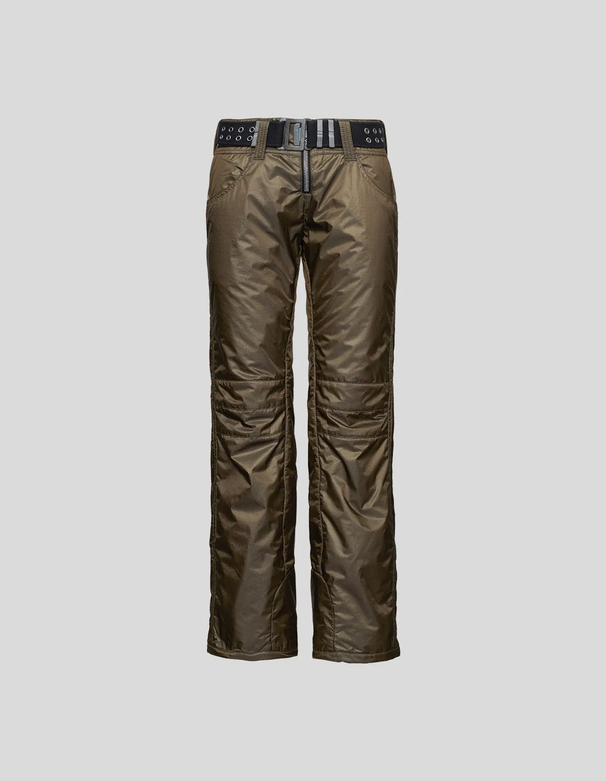 Performance Ski New Fit Pant