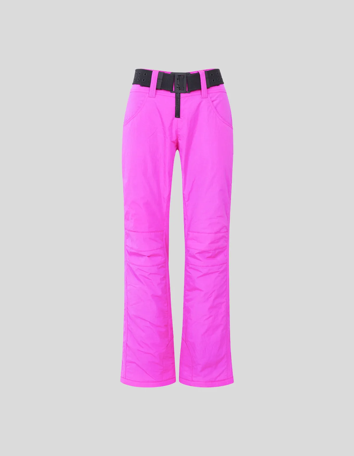 Performance Ski New Fit Pant