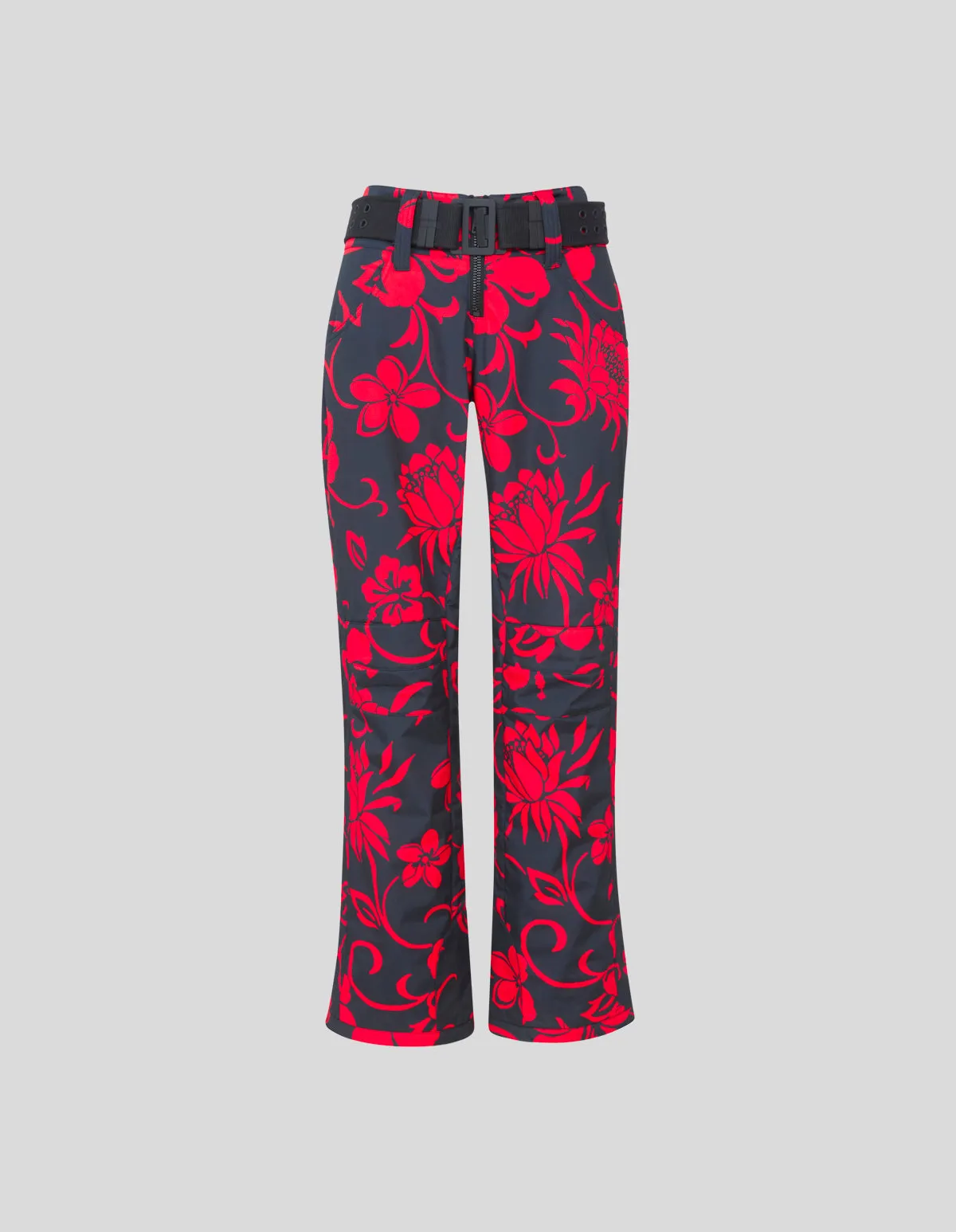 Performance Ski New Fit Pant