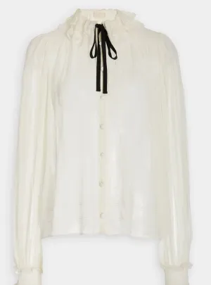 Pippa Blouse